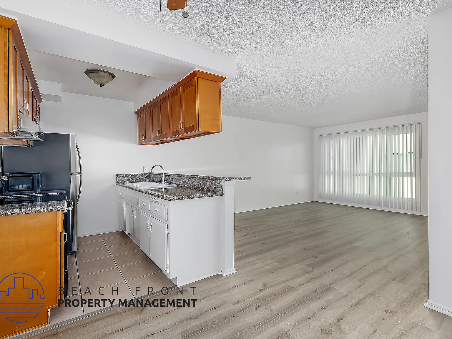 464 S. Berendo St. — Photo 3