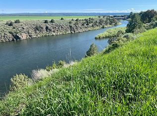 3265 E 1300 N, Ashton, ID 83420