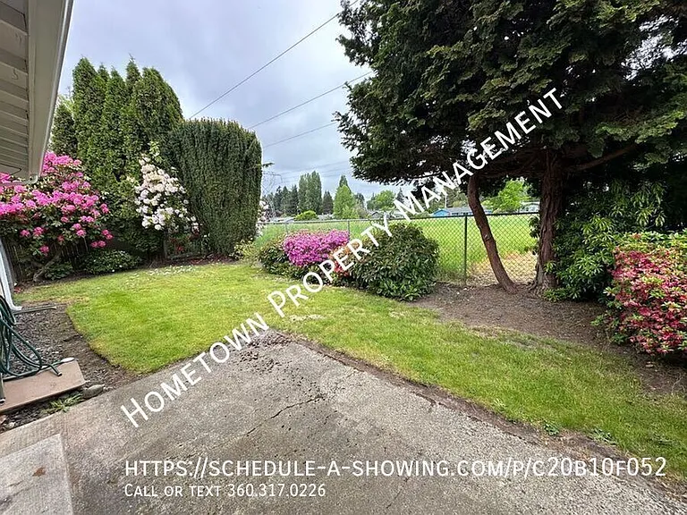 214 65th Way SW #B — Photo 18