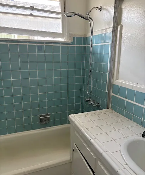 3316 S Durango Ave #10 — Photo 3