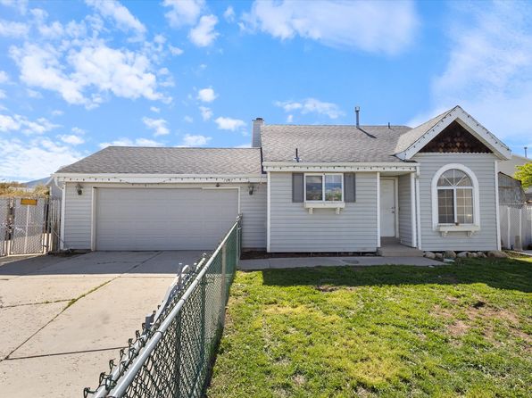 7857 W Ohara Cir S, Magna, UT 84044