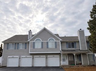 2183 Colorado Ave #4, Elgin, IL 60123