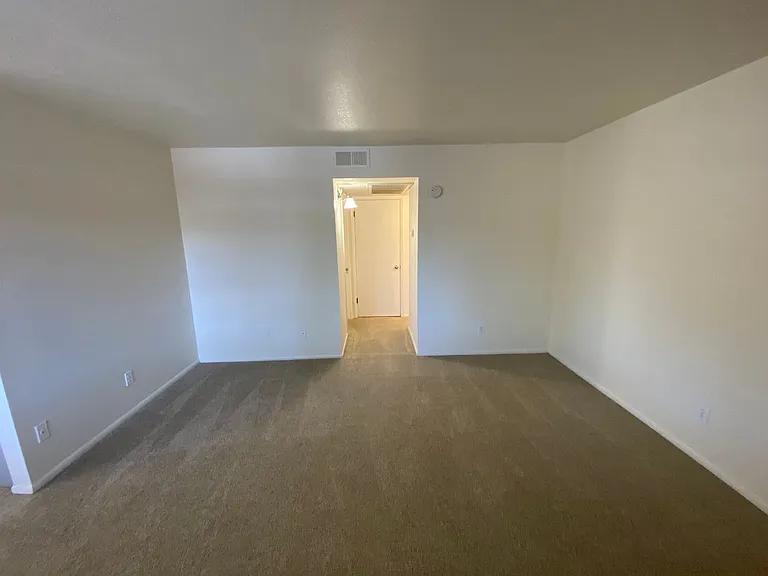Shadowbrook Apartments-Scenic Living in Sedona — Photo 45
