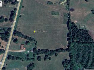 3517 Highway 355 S, Fulton, AR 71838