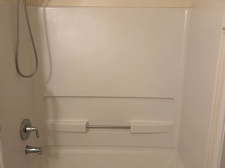 72 Hamilton Ave NW #1120 — Photo 10