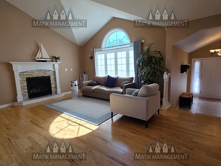 485 Manor Ridge Dr NW — Photo 11