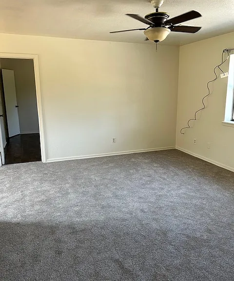 1716 N Jones Ave #3 — Photo 1