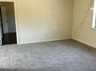 1716 N Jones Ave #3, Tahlequah, OK 74464