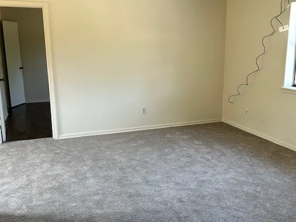 1716 N Jones Ave #3, Tahlequah, OK 74464