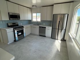 San Vicente Apartments, 1 Bedroom