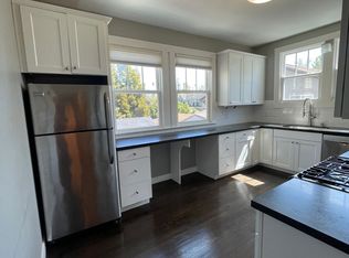 1509 Newlands Ave, Burlingame, CA 94010