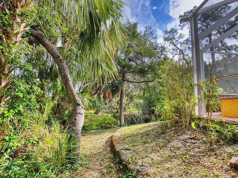 3471 Datura Rd — Photo 25