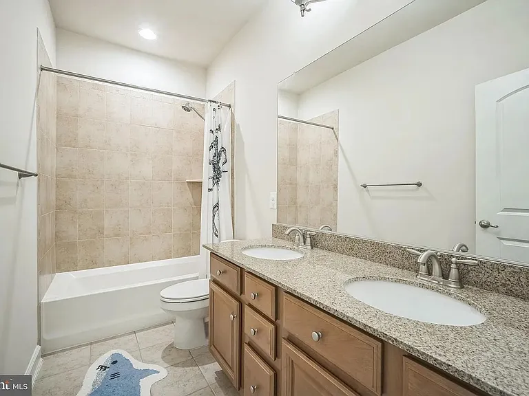 423 Parkview Ave — Photo 17