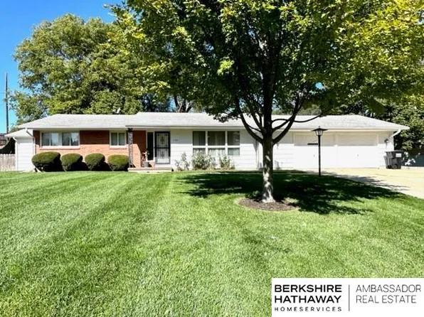 1724 Hill St, Plattsmouth, NE 68048