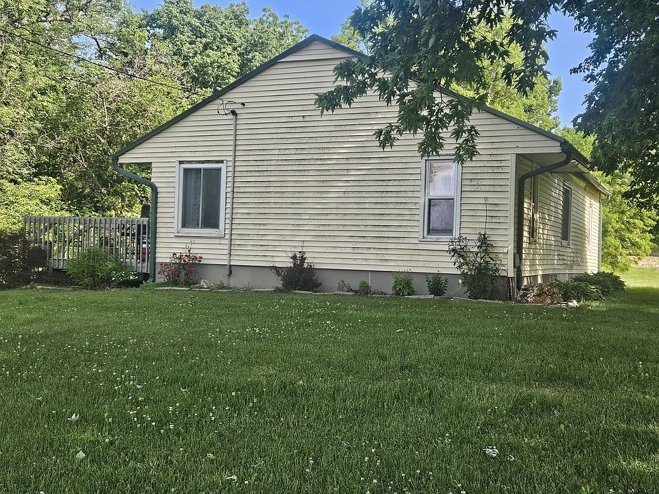 1st image of 31329 166th Ave W