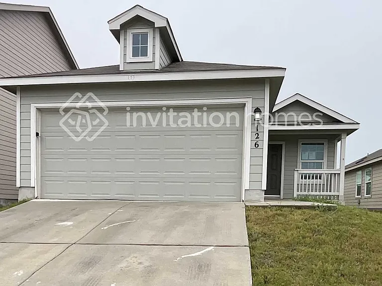 126 Pasadena Pl — Photo 1