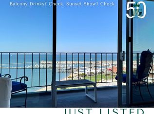 1000 N Point St APT 901, San Francisco, CA 94109