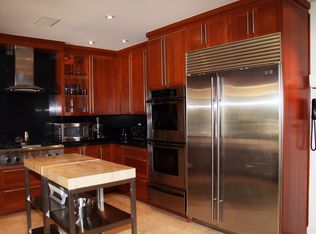 6320 Sw 104 St, Pinecrest, FL 33156