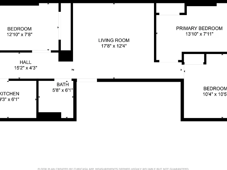 123 Waverly Ave #2 — Photo 2