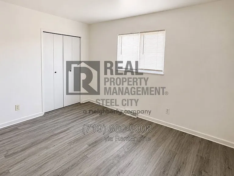 1611 W 20th St #1605 — Photo 8