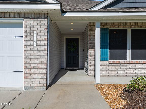 2nd image of 719 Timberstone Dr