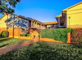903 Crown Dr APT 2, Edmond, OK 73034