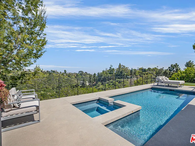 1172 Linda Flora Dr — Photo 24