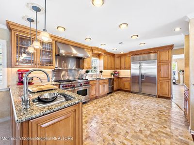 55 Griggs Avenue, Port Monmouth, NJ, 07758