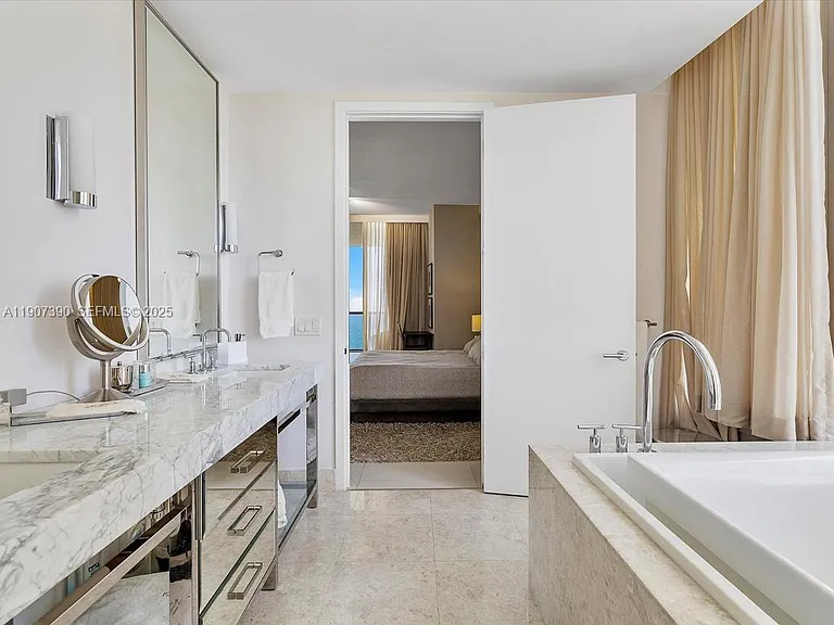 9705 Collins Ave #1804N — Photo 6