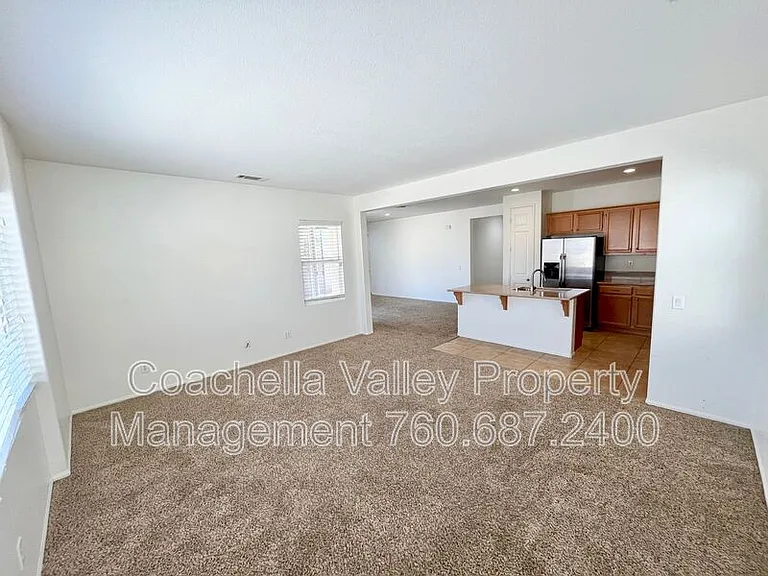 62806 Kitetail Dr — Photo 3