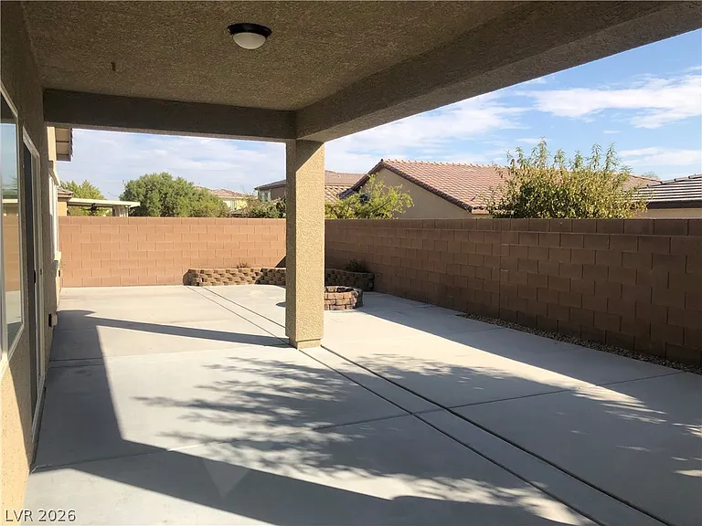 1513 Blues Ln — Photo 25
