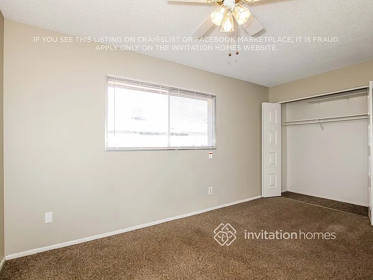 3520 W Banff Ln — Photo 14