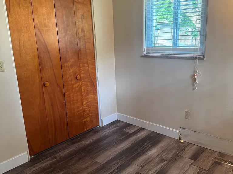 6661 Garden Dr — Photo 7