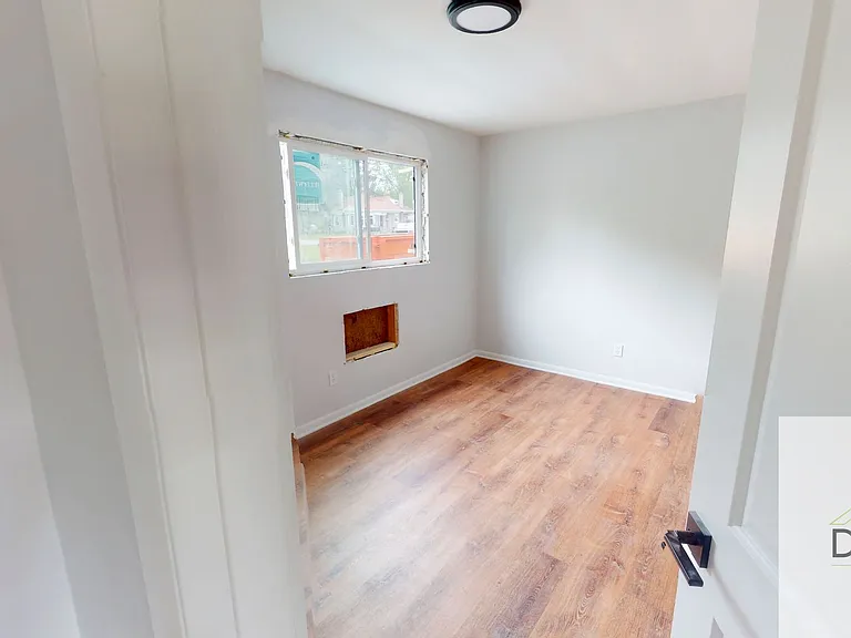 5715 Shaw St #3 — Photo 13