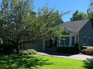 52 Primrose Cir, Princeton, NJ 08540