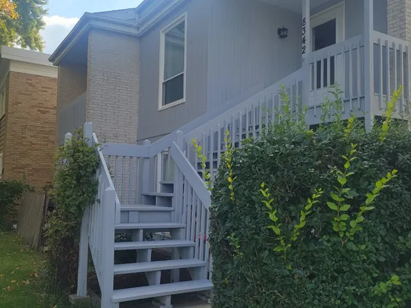 (undisclosed Address), Skokie, IL 60076