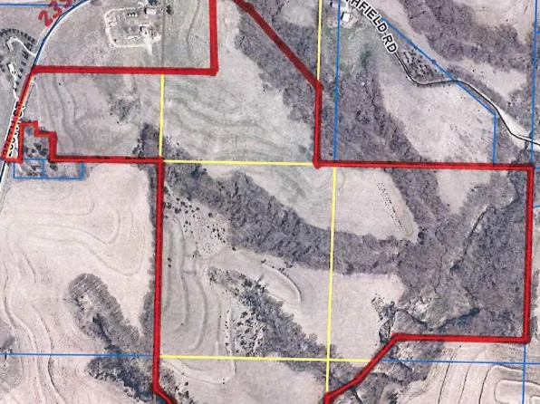 64923 235th St, Glenwood, IA 51534