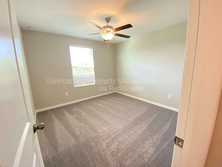 12975 Wildflower Meadow Dr — Photo 9