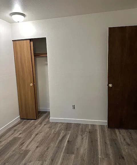 5028 11th Ave NE #13 — Photo 9