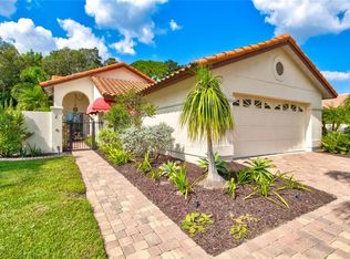 5030 Clubview Ct E, Bradenton, FL 34203