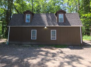 8133 Seasons Rd, Streetsboro, OH 44241