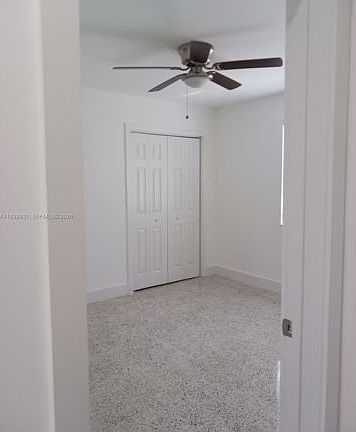 3rd image of 9228 SW 37th St
