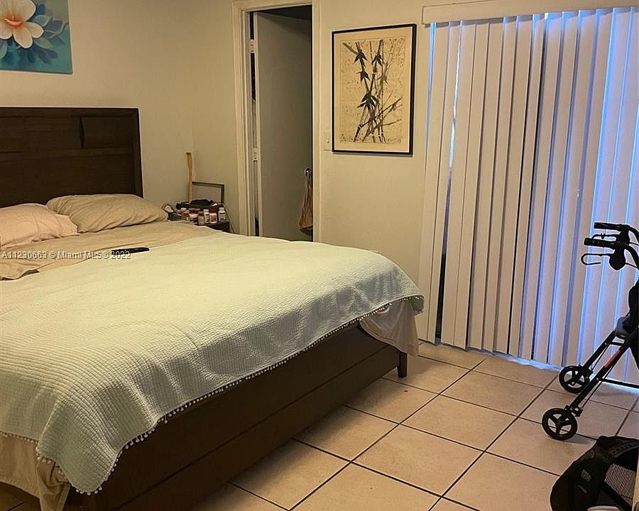 Cutler Creek Village Condominiums Miami, FL Zillow