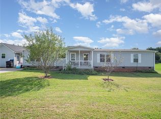 225 Cannon Ball Run, Campobello, SC 29322