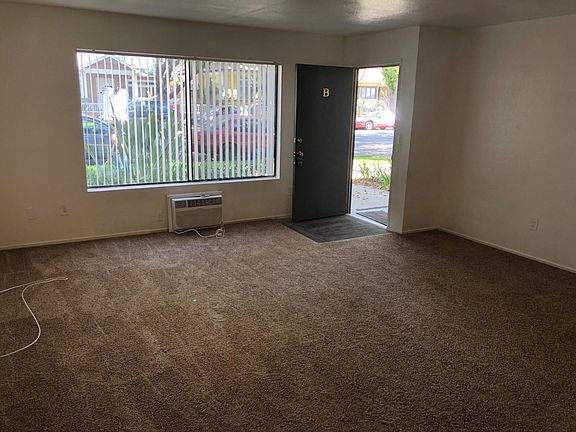 2nd image of 210 Cypress Ave APT B