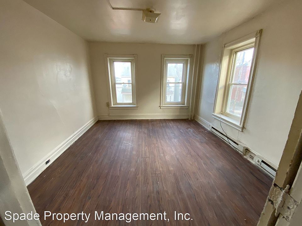 1st image of 704 S 5th St Floor 2
