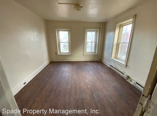704 S 5th St FLOOR 2, Allentown, PA 18103