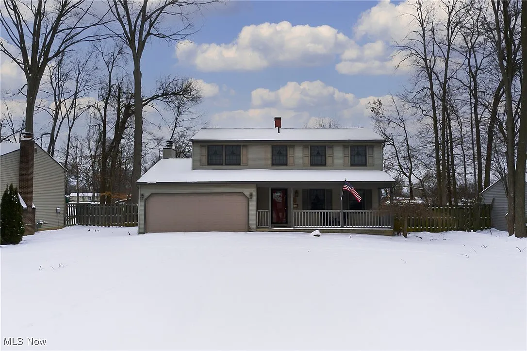 2183 Elm Trace St photo 1