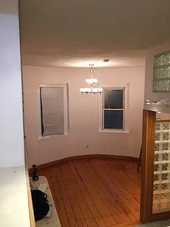 702 Massachusetts Ave #1B — Photo 2