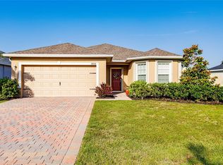 28208 Arrowhead Cir, Punta Gorda, FL 33982
